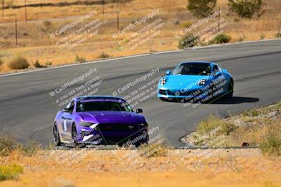 media/Nov-02-2024-Speed Ventures (Sat) [[2b7ca98fc1]]/Purple Group/Session 3 (Turn 6)/